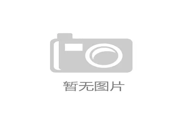 揭开伊瓦尔德废墟五大历史谜团探索古代遗迹背后的未解之谜 揭开伊瓦尔德废墟五大历史谜团探索古代遗迹背后的未解之谜