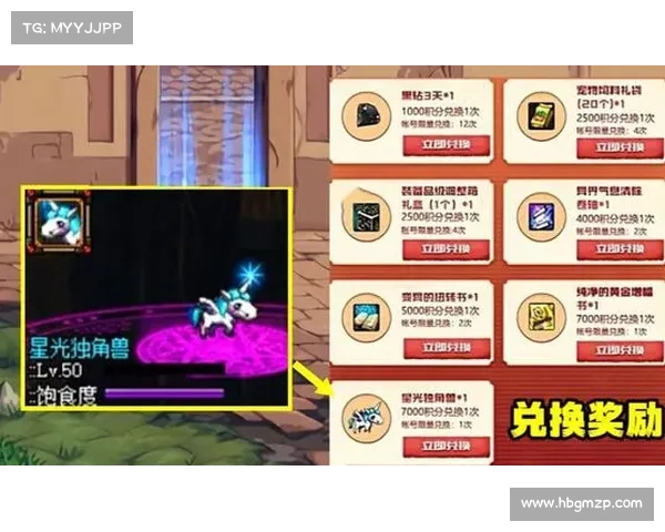 星光独角兽坐骑获取全攻略与培养技巧详解 星光独角兽坐骑获取全攻略与培养技巧详解