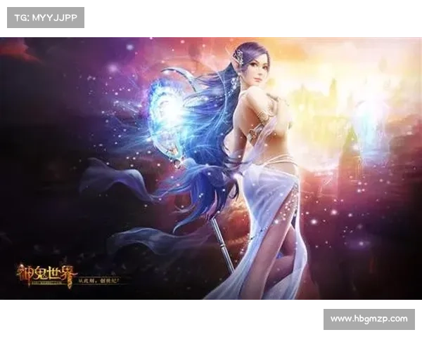 云端侍女的优雅魅力与完美搭配艺术探索 云端侍女的优雅魅力与完美搭配艺术探索