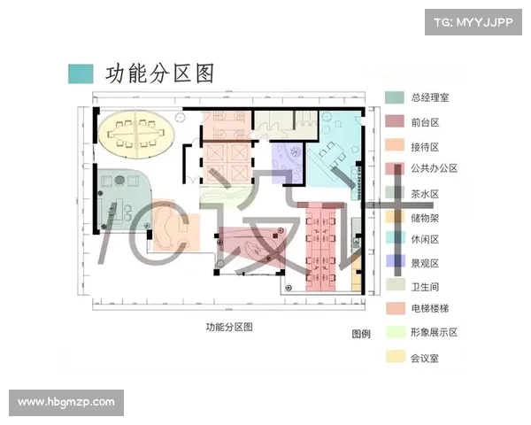 探索龙之谷疲劳机制的深层次奥秘与优化改善路径分析 探索龙之谷疲劳机制的深层次奥秘与优化改善路径分析