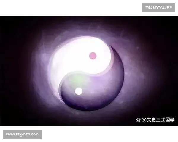 解锁御龙在天热泉养生秘诀揭示健康长寿的奥秘 解锁御龙在天热泉养生秘诀揭示健康长寿的奥秘