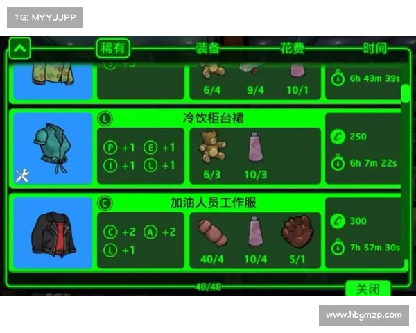 辐射避难所资源管理技巧与策略提高避难所生存率的关键方法 辐射避难所资源管理技巧与策略提高避难所生存率的关键方法
