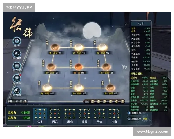 如何在天刀游戏中快速提升角色称号并获得额外奖励的技巧与方法 如何在天刀游戏中快速提升角色称号并获得额外奖励的技巧与方法