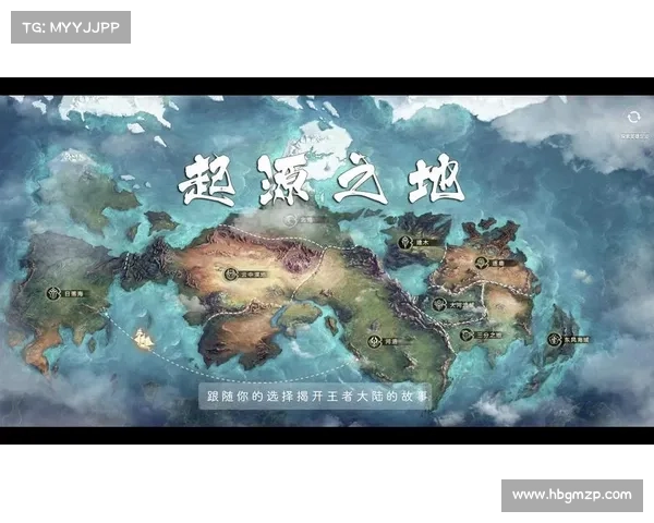 梦幻比武大会震撼来袭,谁将成为最终的战斗之王揭开荣耀篇章 梦幻比武大会震撼来袭,谁将成为最终的战斗之王揭开荣耀篇章