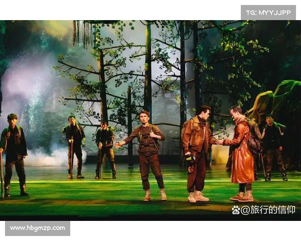 古老传说与精怪秘境探寻:走进神话与未知世界的奇幻之旅 古老传说与精怪秘境探寻:走进神话与未知世界的奇幻之旅