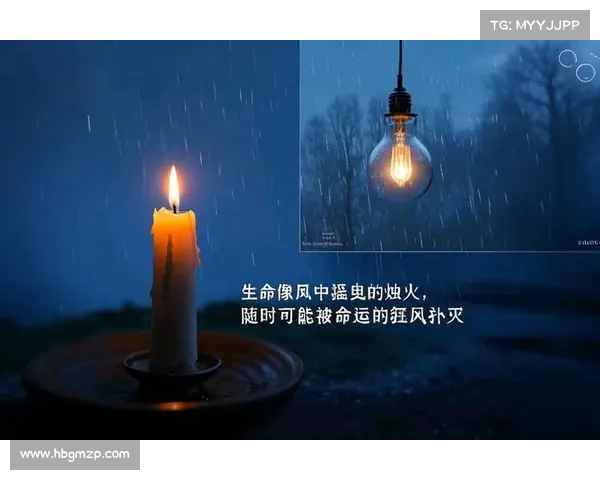 时间的轮回如何揭示灵魂永恒存在与生命循环的深层联系 时间的轮回如何揭示灵魂永恒存在与生命循环的深层联系