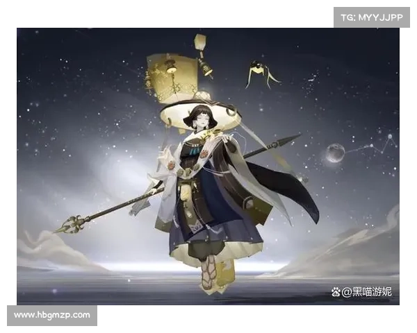 盘点阴阳师中以水性能力出众著称的那些强力式神 盘点阴阳师中以水性能力出众著称的那些强力式神