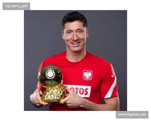 为什么拜仁慕尼黑至今难收获金球奖背后的深层原因解析