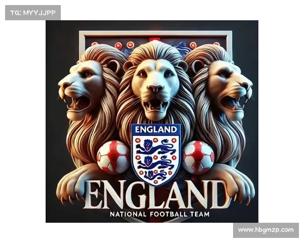 从英格兰足球协会创立看现代足球规则的形成与全球传播意义