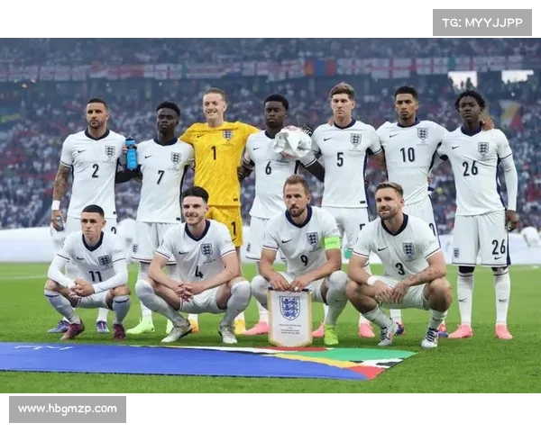 凯恩首次亮相英格兰国家队全过程详解与重要时刻回顾