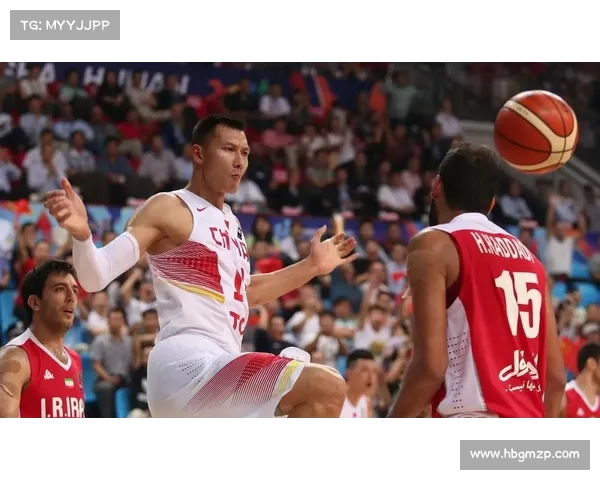 从哈达迪坚持不退役看体育精神与职业态度的深层启示