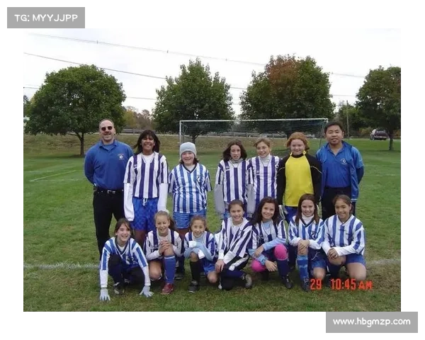 从英国足球协会谈足总一词的起源与在中国语境中的传播与演变 从英国足球协会谈足总一词的起源与在中国语境中的传播与演变