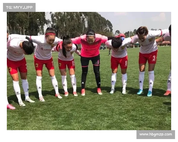 全面解析澳大利亚足协杯加时赛规则及判罚执行流程全方位说明详解