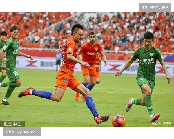 加时赛在澳大利亚足协杯中决定胜负的重要作用与比赛影响分析