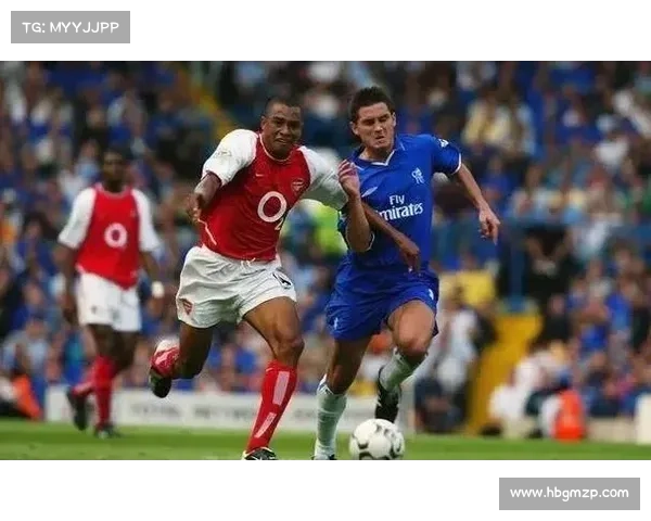 博格坎普拒绝加盟皇马的五大原因及其职业生涯选择分析