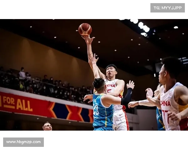 周琦重返新疆背后深层原因与时机分析