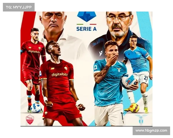 大卫路易斯场上位置与球队作用全面解析及战术价值探讨