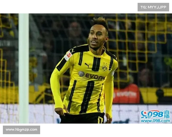 奥巴梅扬为法国队效力背后的选择与深层意义解析