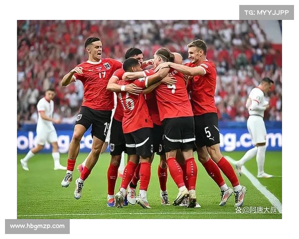 如何精心准备应对C罗的欧洲杯对决全方位策略解析