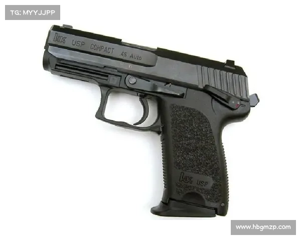 小卢卡斯在巴黎长期担任替补的原因与战术定位深度解析