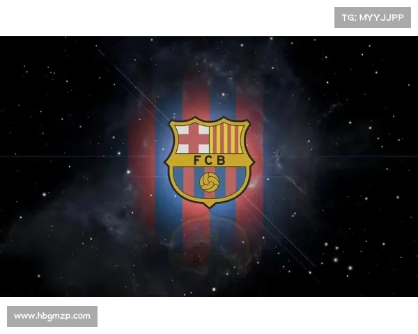 巴塞罗那足球俱乐部历史文化战术体系以及球迷文化全解析