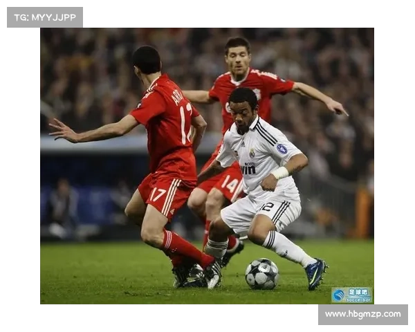 巴舒亚伊使用语言分析及其对足球生涯的影响探讨