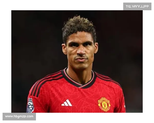 座瓦拉内交易背后的重大揭秘