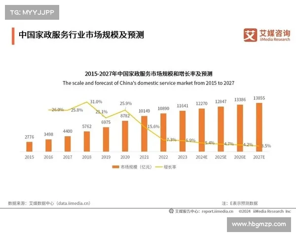德国队换血背后的深层原因与未来影响分析